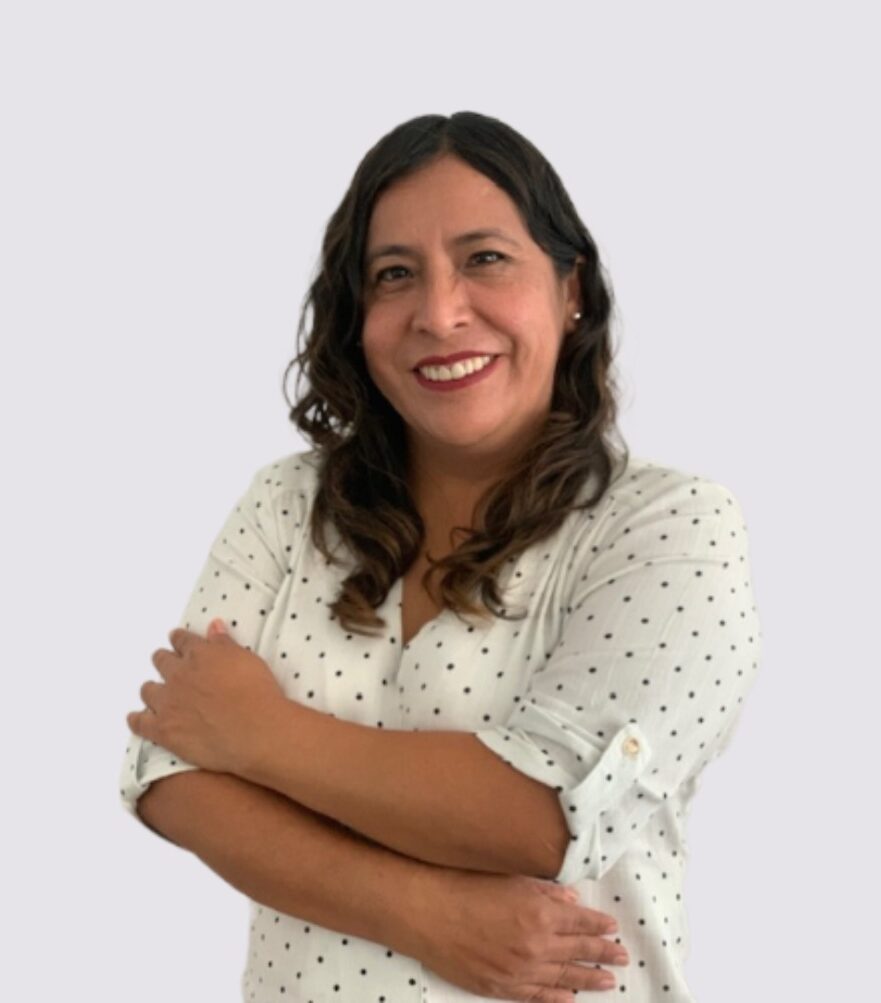 GRACIELA MENESES