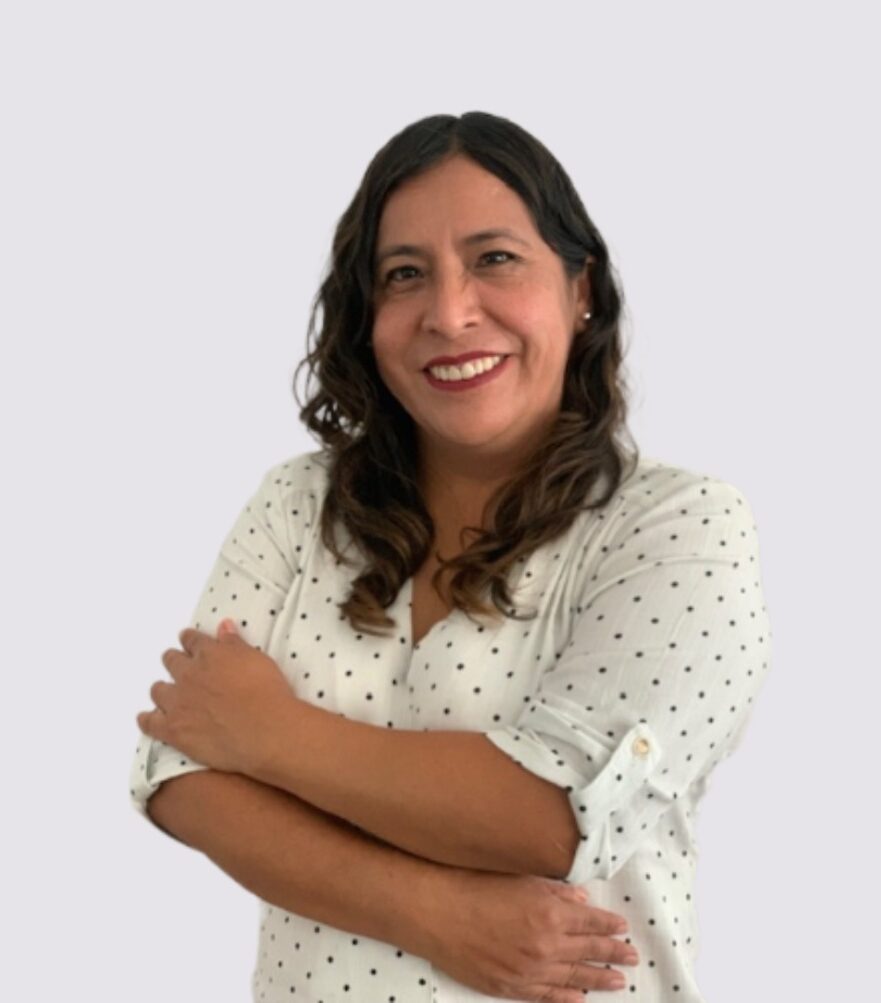 GRACIELA MENESES